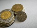 Монета - Австро-Унгария - 1 хелер | 1901г., снимка 1 - Нумизматика и бонистика - 45481170