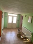 Къща село Градина, снимка 3