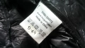 HAMPTON REPUBLIC DOWN Jacket 90/10 Размер M мъжко яке с гъши пух 9-64, снимка 14