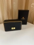 Преносима кутия за пури COHIBA хумидор с хигрометър и овлажнител, снимка 5
