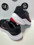 Маратонки NIKE QUEST 5.Номер 45, снимка 5