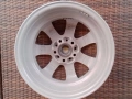 15цола 5х112мм алуминиеви джанти , снимка 12