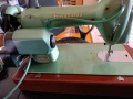 Husqvarna vintage, снимка 8