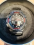 G shock Casio GA-100-1A4ER оригинален нов , снимка 3