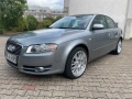 Продавам AUDI A4, снимка 5