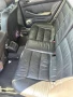 Audi A6 C5 3.0 V6 quattro на части, снимка 6