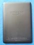 Kindle Paperwhite 10 Gen. PQ94WIF WiFi, Bluetooth, 6in, с подсветка, снимка 10