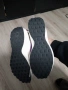 Маратонки Nike, снимка 5