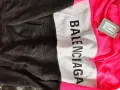 Unisex суичър Balenciaga , снимка 6