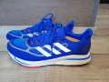 Adidas Supernova маратонки за бягане номер 45,и1/3 стелка 29 см, снимка 1