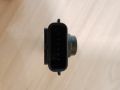 957203z000 ub6 паркинг сензор Хюндай и40 , parking sensor hyundai i40, снимка 5