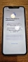Iphone 11, снимка 1