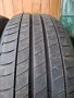 4 броя гуми Michelin Primacy 3 DOT 18/2020, 205/55/19, снимка 1