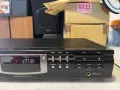 CD player Philips CD 723, снимка 4