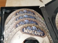 WORLD OF WARCRAFT-5 ДИСКА 1504262021H2, снимка 10