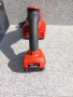 Hilti TE 2-A22 Перфоратор , снимка 5