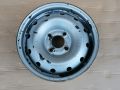 14’’4x108 originalna za peugeot/citroen 14”4х108 оригинална за пежо/ситроен-№31, снимка 9