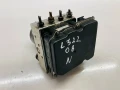 ABS помпа за Land Rover Ланд Ровър Вок L322 3.6 дизел 368DT V8  0265950472 0265235020 2008, снимка 6