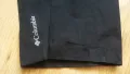 COLUMBIA TITANIUM GORE-TEX размер XL долница водонепромокаема - 1088, снимка 6