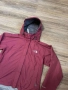 Висок клас дамско водустойчиво яке The North Face HyVent Jacket , S размер , снимка 4