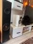 Esthetic Audio RAAL bookshelf speakers, снимка 10