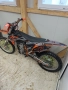 KTM SX-F 350 2012, снимка 3