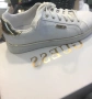 Дамски Guess, снимка 1