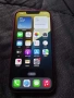 iPhone 13, 128GB – Отлично състояние, снимка 3