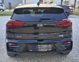 KIA e-Niro EV 64kWh full electric 204PS, снимка 6