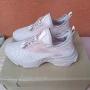 Дамски маратонки Steve Madden , снимка 1