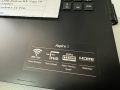 Лаптоп Acer Aspire 3 A315-42-R70B Ryzen 7 512 SSD 8 Ram, снимка 2