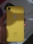 Продавам айфон xr, снимка 3