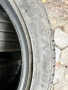 4бр летни гуми 205-50-17, снимка 6
