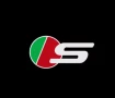 2 броя за Jaguar R S Sport Logo F-TYPE F-PACE I-PACE XF XE XJ X-Type LED светлини, снимка 5