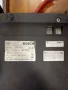 бош ктс bosch Kts 340 , снимка 2