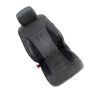 Кожен салон Mercedes-Benz M-class (W164) 2005-2011 ID: 125134, снимка 3