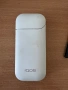Iqos 2014 “heat control technology” като нов , снимка 1