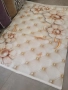 Килим 150/220, снимка 10
