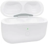 Нова кутия AirPods Pro 1/2 Gen кейс за зареждане wireless/Lightning с бутон, снимка 1