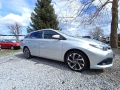 TOYOTA AURIS 1.6 D4D, снимка 5
