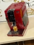Кафемашина кафе автомат delonghi dinamica с гаранция, снимка 6