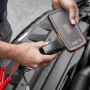 Устройство за бързо стартиране(booster/jump starter) OSRAM BATTERYstart 200(OBSL200), снимка 4