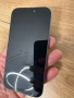 iPhone 16 128GB 92%, снимка 5