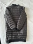 Zara яке пухенка , снимка 3