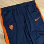 Мъжко долнище Nike x Netherlands | XL - L, снимка 3