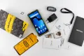 Ulefone Armor X31 Pro 5G 16GB RAM 256GB ROM с IP68 защита, снимка 10