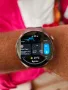 Смарт часовник Huawei Watch 4 pro , снимка 7