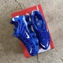 NIKE SHOX TL Hyper Royal, снимка 4