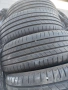 4 броя летни гуми Bridgestone Turanza 185 65 15 като нови дот 3121г, снимка 9