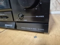 Дек SONY TC-FX110, снимка 6